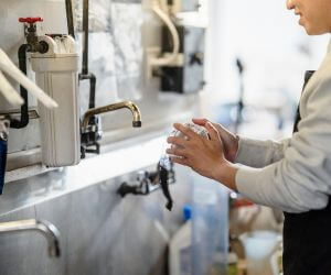 About Emergency plumbing pros Hiram, OH